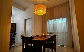 Apartamento em Cuiabá na Fernando Corrêa